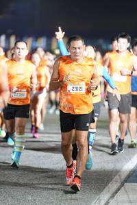 BIB: 22388, 23121
                            <button type="button" onclick="openModal(19606782)" class="btn btn-primary btn-sm float-right btn-popup" data-toggle="modal" data-target=".modal-high-quality">
                        <i class="fas fa-shopping-cart"></i> Add to Cart
                    </button>
                                            <button type="button" onclick="isThisMe(19606782, true)" class="btn btn-success btn-sm float-right btn-popup btn-isme hidden" data-toggle="tooltip" data-placement="bottom" title="นี่คือรูปของคุณใช่ไหม คลิกที่นี่เพื่อเอาเข้าอัลบั้ม">
                        <i class="fas fa-plus"></i> Add to album
                    </button>
                    <button type="button" onclick="isThisMe(19606782, false)" class="btn btn-warning btn-sm float-right btn-popup btn-isnotme hidden">
                        <i class="fas fa-ban"></i> Remove from album
                    </button>